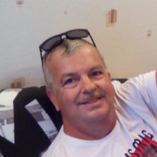 Photo de Roberto LADEIRA
