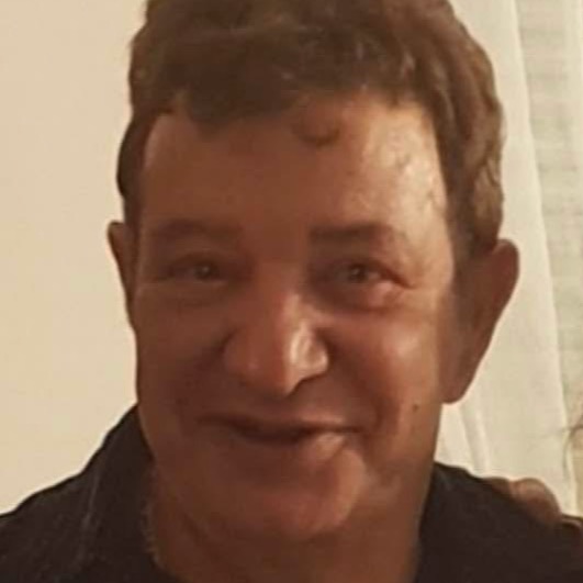 Photo de Pierre TOLEDANO