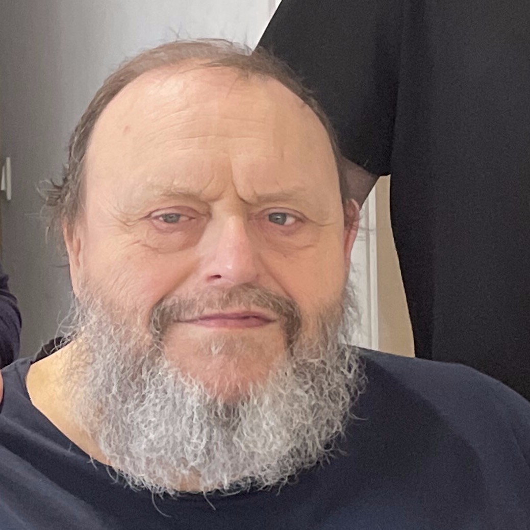 Photo d’Alain ROBLIN