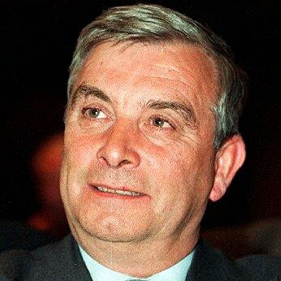 Photo de Roland VUILLAUME