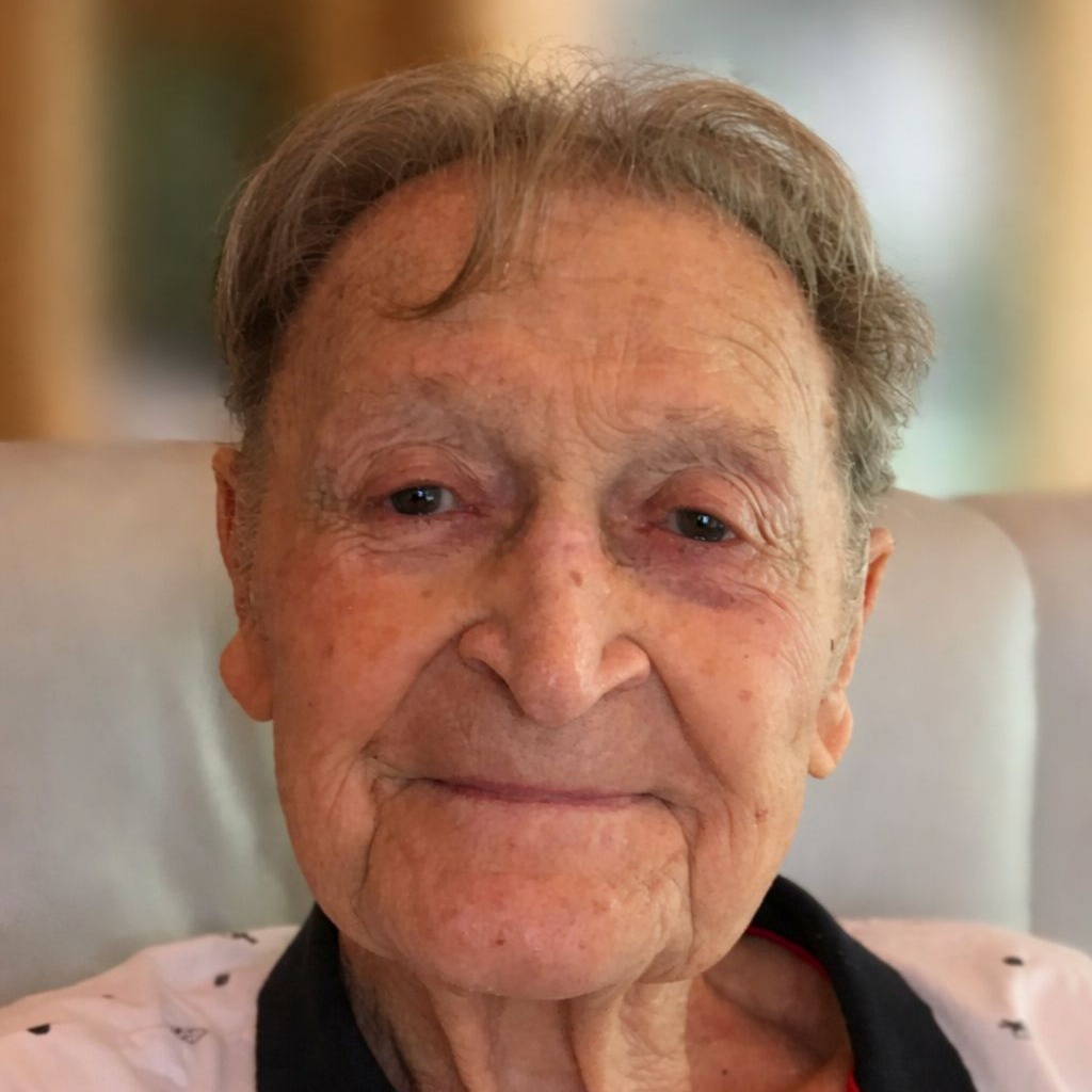 Photo de Laurent UNY