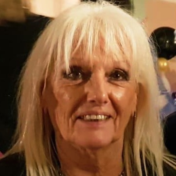 Photo de Dominique FAGNARD