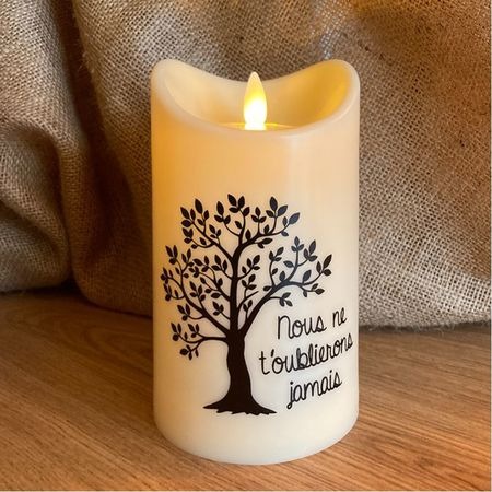 Photo de Daniel ROBERT